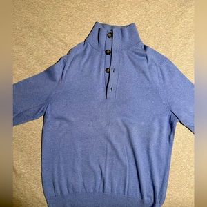 Banana Republic Sweater